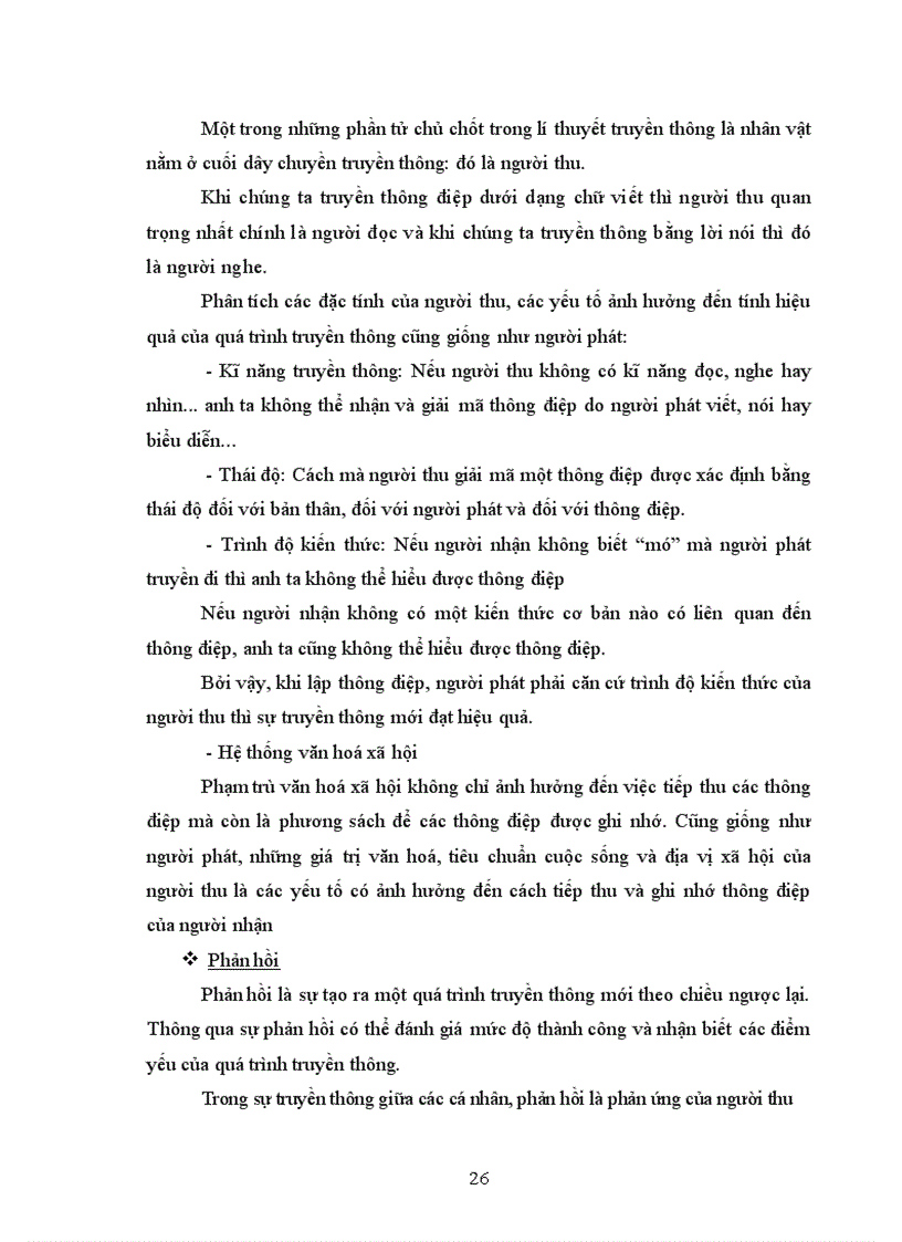 image for page Xây dựng và sử dụng bài giảng điện tử chương III IV V phần Di truyền học Sinh học lớp 12 theo hướng tích hợp truyền thông đa phương tiện 1