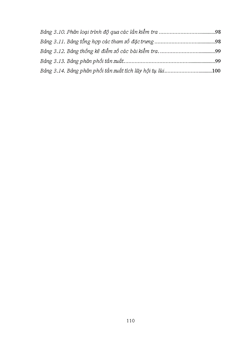 image for page Xây dựng và sử dụng bài giảng điện tử chương III IV V phần Di truyền học Sinh học lớp 12 theo hướng tích hợp truyền thông đa phương tiện 1