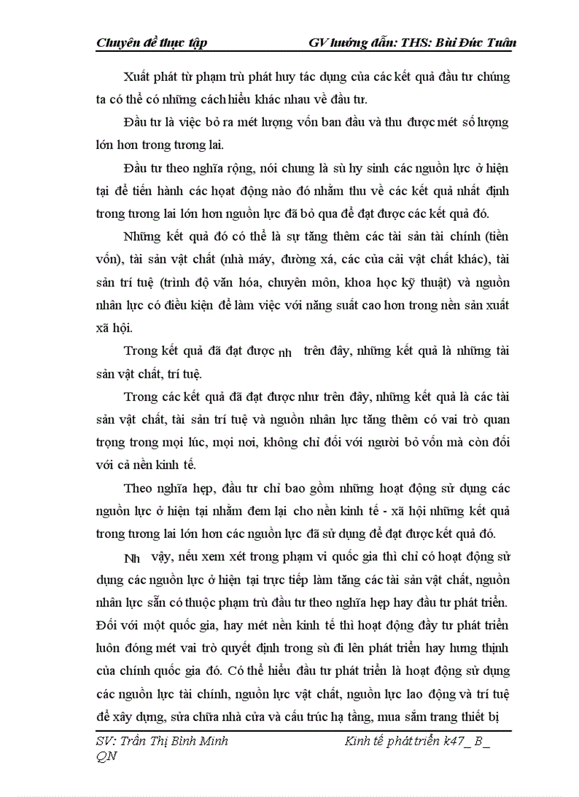 image for page Đầu tư nhằm nâng cao năng lực cạnh tranh của Công ty Cổ phần kinh doanh phát triển nhà và đô thị Hà Nội