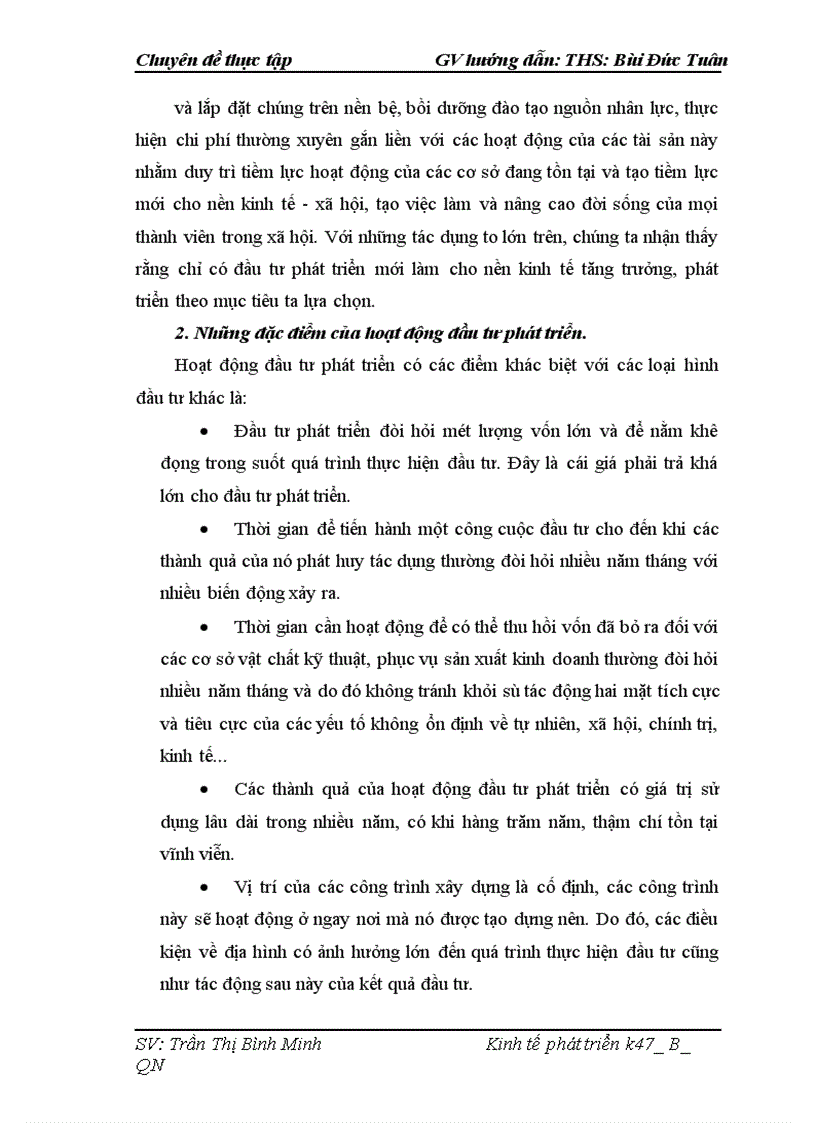 image for page Đầu tư nhằm nâng cao năng lực cạnh tranh của Công ty Cổ phần kinh doanh phát triển nhà và đô thị Hà Nội