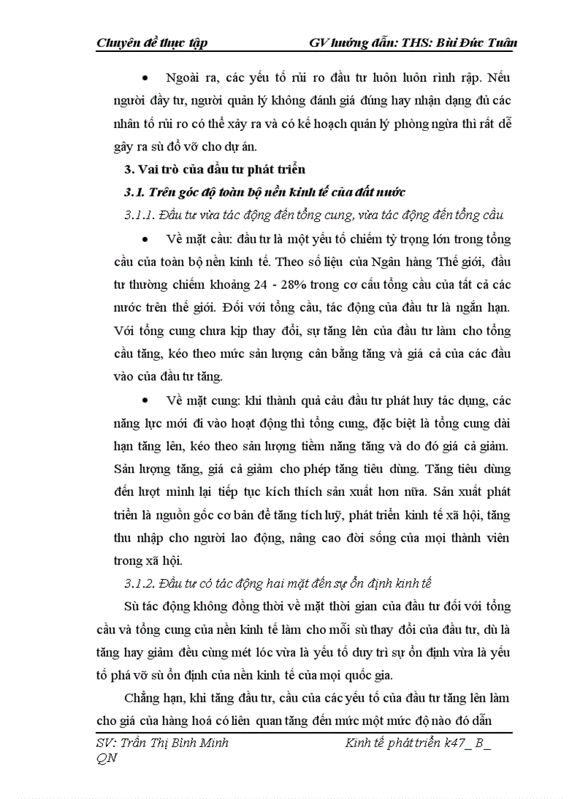 image for page Đầu tư nhằm nâng cao năng lực cạnh tranh của Công ty Cổ phần kinh doanh phát triển nhà và đô thị Hà Nội