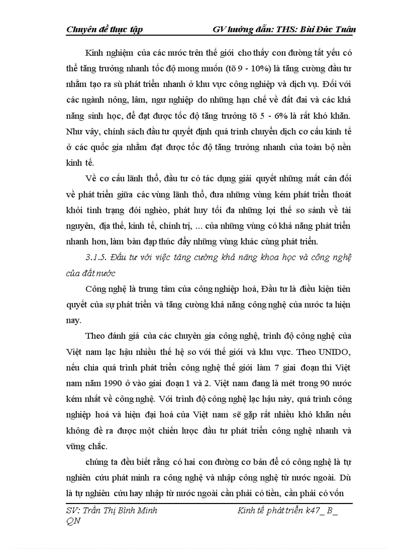 image for page Đầu tư nhằm nâng cao năng lực cạnh tranh của Công ty Cổ phần kinh doanh phát triển nhà và đô thị Hà Nội