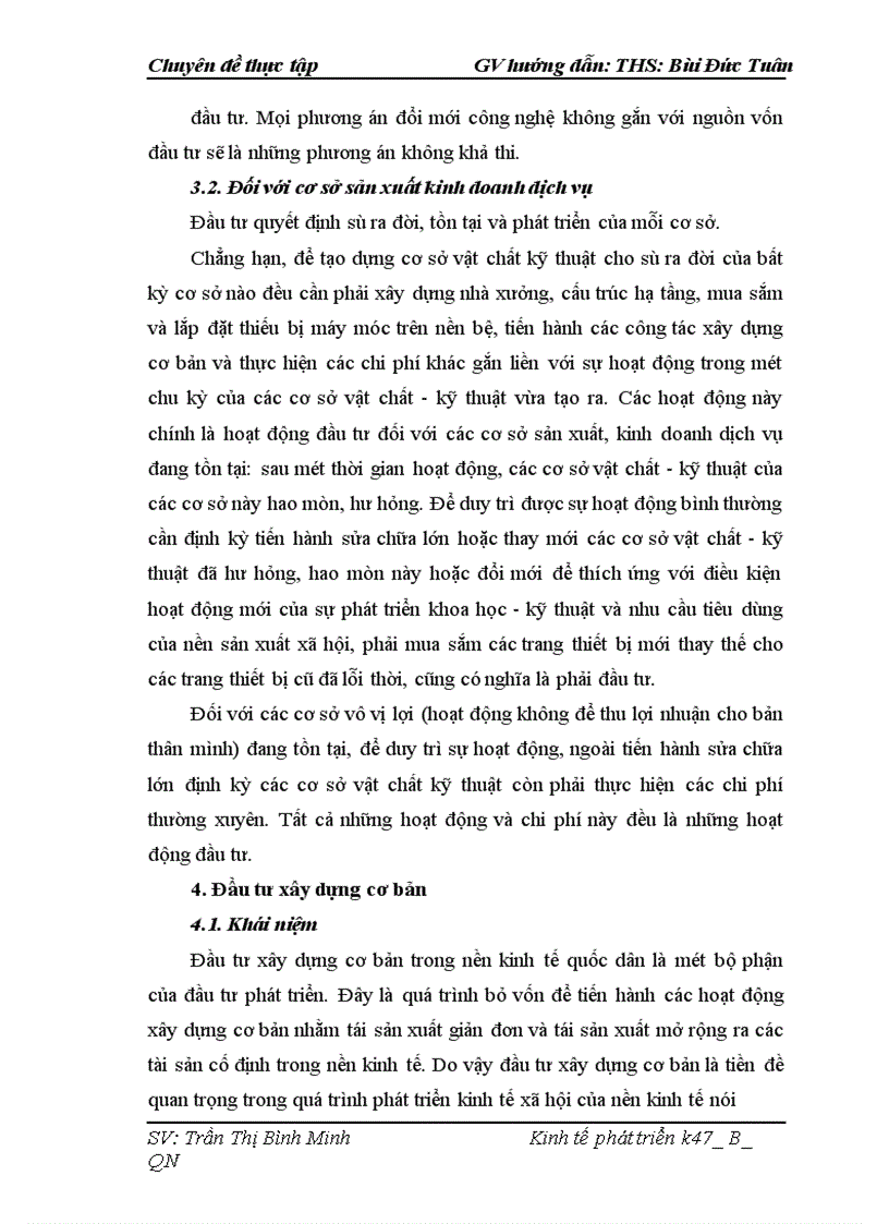 image for page Đầu tư nhằm nâng cao năng lực cạnh tranh của Công ty Cổ phần kinh doanh phát triển nhà và đô thị Hà Nội