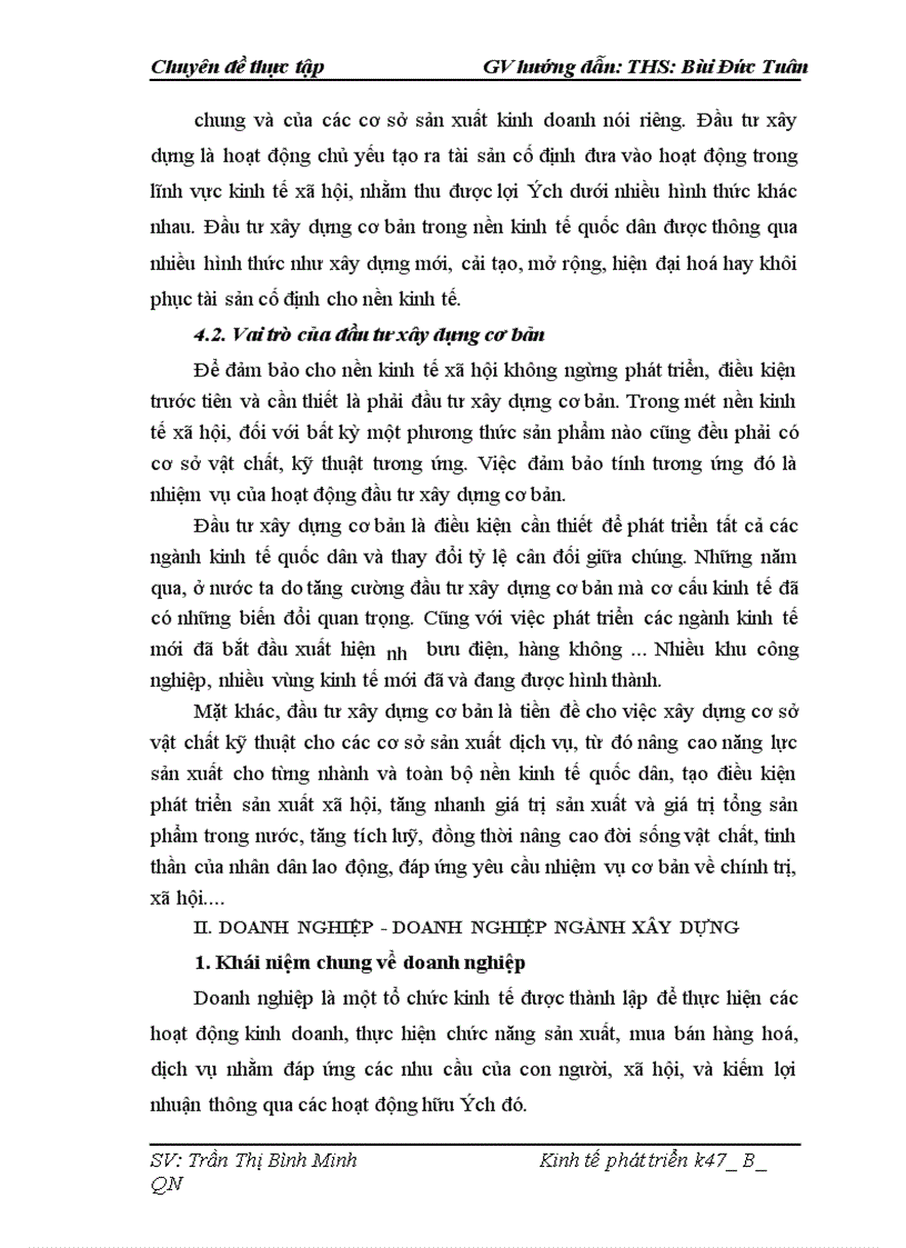 image for page Đầu tư nhằm nâng cao năng lực cạnh tranh của Công ty Cổ phần kinh doanh phát triển nhà và đô thị Hà Nội