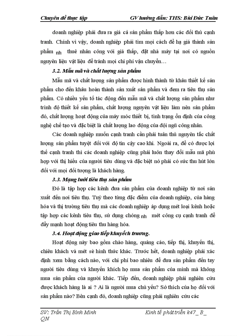 image for page Đầu tư nhằm nâng cao năng lực cạnh tranh của Công ty Cổ phần kinh doanh phát triển nhà và đô thị Hà Nội
