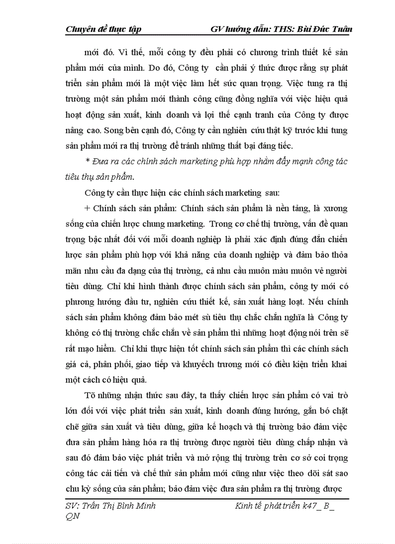 image for page Đầu tư nhằm nâng cao năng lực cạnh tranh của Công ty Cổ phần kinh doanh phát triển nhà và đô thị Hà Nội