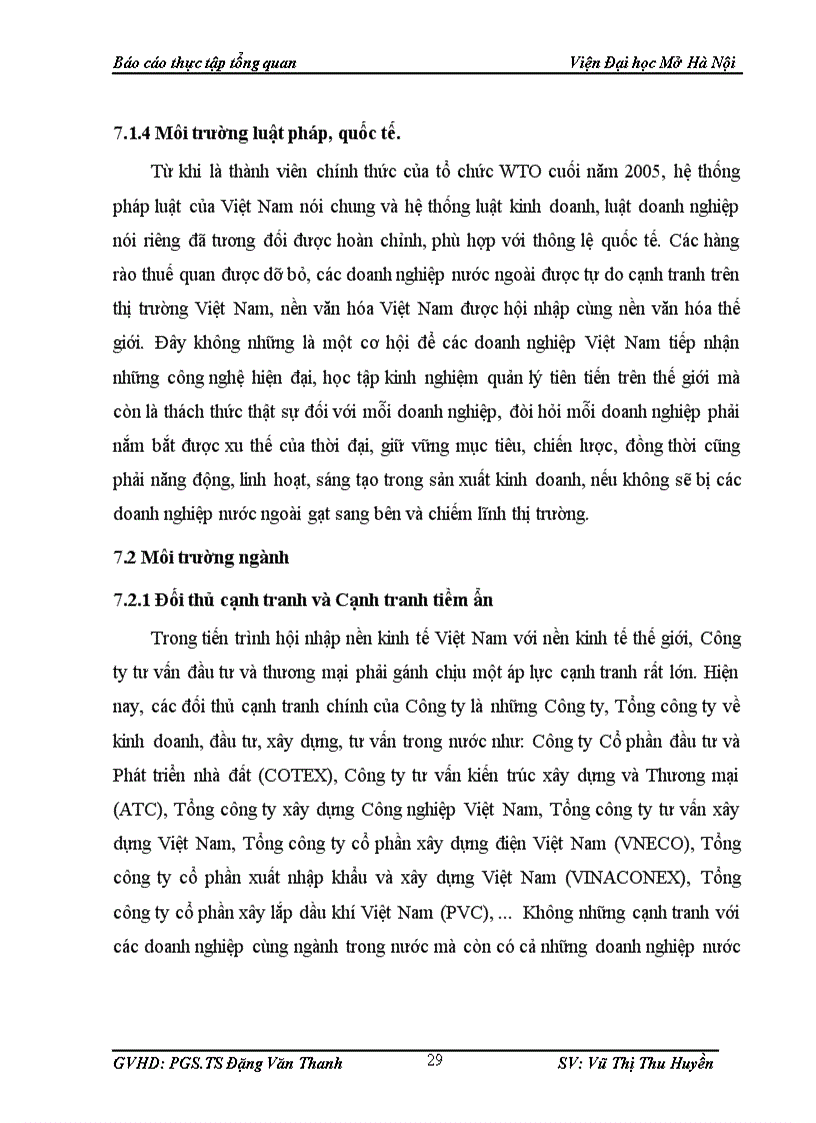 image for page Báo cáo thực tập tổng hợp tai Công ty tư vấn đầu tư thương mại trực thuộc Tập đoàn công nghiệp tàu thủy Việt Nam Vinashi
