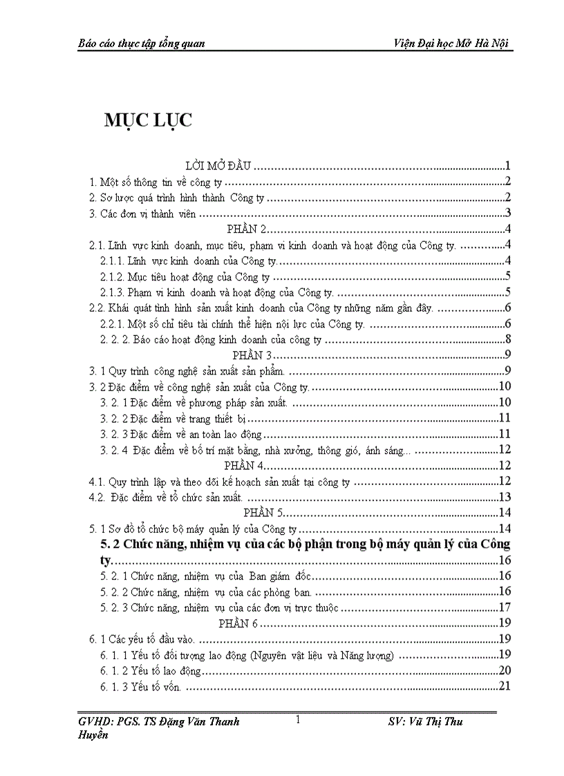 image for page Báo cáo thực tập tổng hợp tai Công ty tư vấn đầu tư thương mại trực thuộc Tập đoàn công nghiệp tàu thủy Việt Nam Vinashi