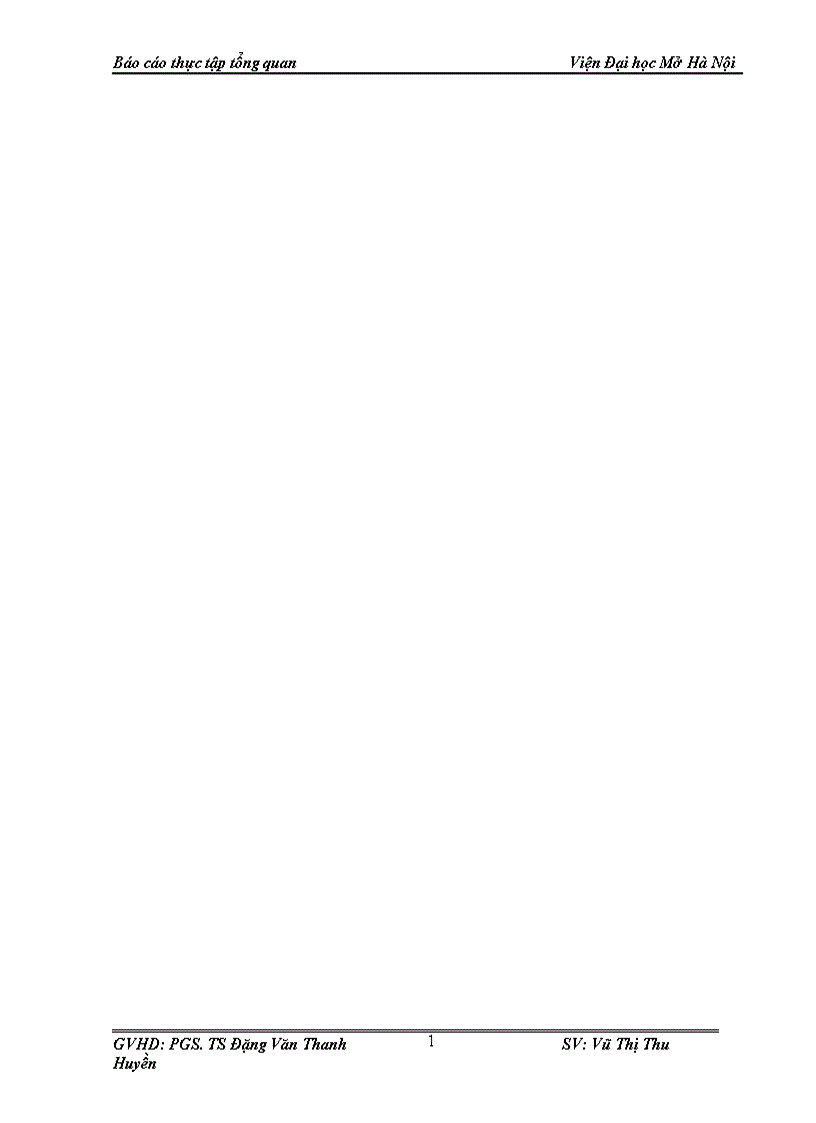 image for page Báo cáo thực tập tổng hợp tai Công ty tư vấn đầu tư thương mại trực thuộc Tập đoàn công nghiệp tàu thủy Việt Nam Vinashi