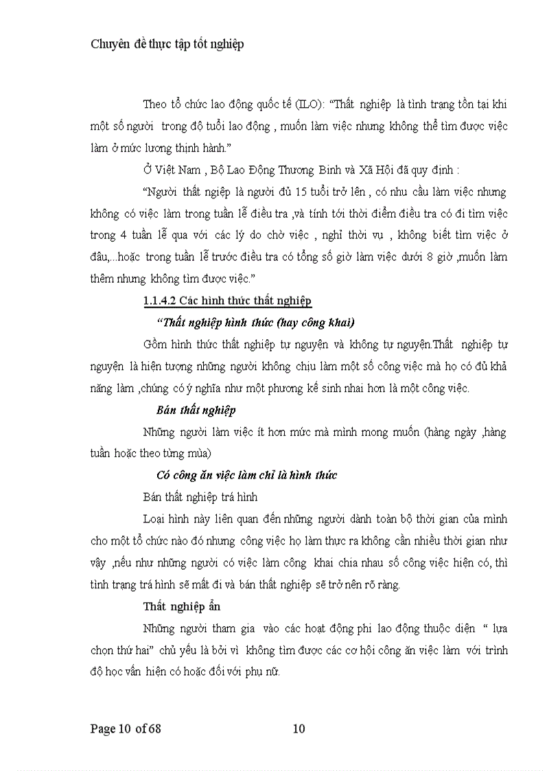 image for page Tạo việc làm cho thanh niên vùng bị thu hồi đất khu vực đồng bằng Bắc Bộ 1