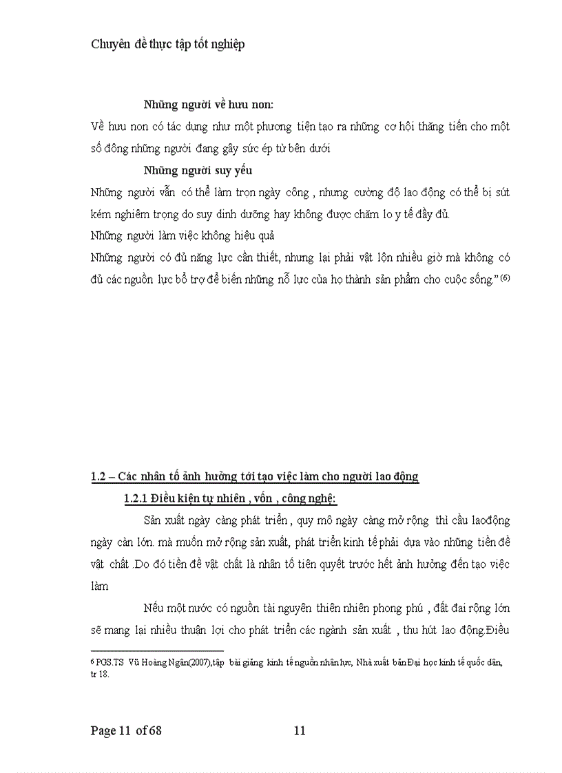 image for page Tạo việc làm cho thanh niên vùng bị thu hồi đất khu vực đồng bằng Bắc Bộ 1