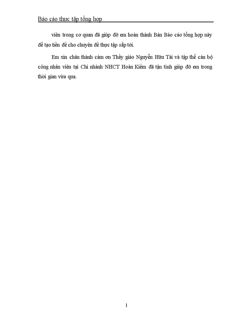 image for page Tổng quan về Sở Giao Dịch I Ngân hàng Công thương Việt Nam