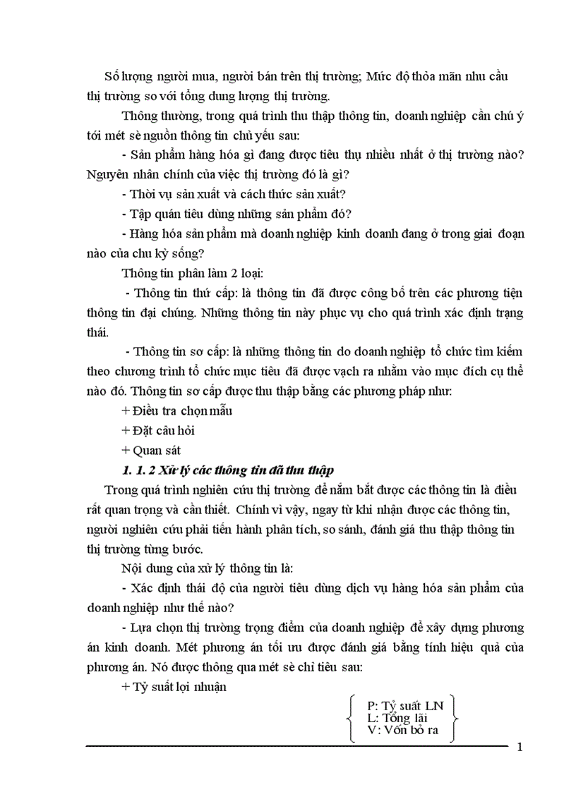 image for page Giải pháp đẩy mạnh tiêu thụ sản phẩm của Công ty In Hà giang 1