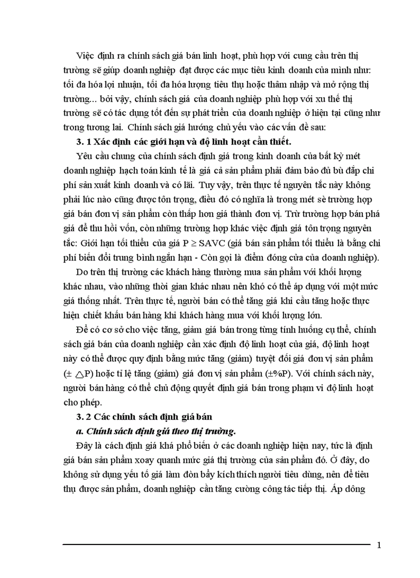 image for page Giải pháp đẩy mạnh tiêu thụ sản phẩm của Công ty In Hà giang 1