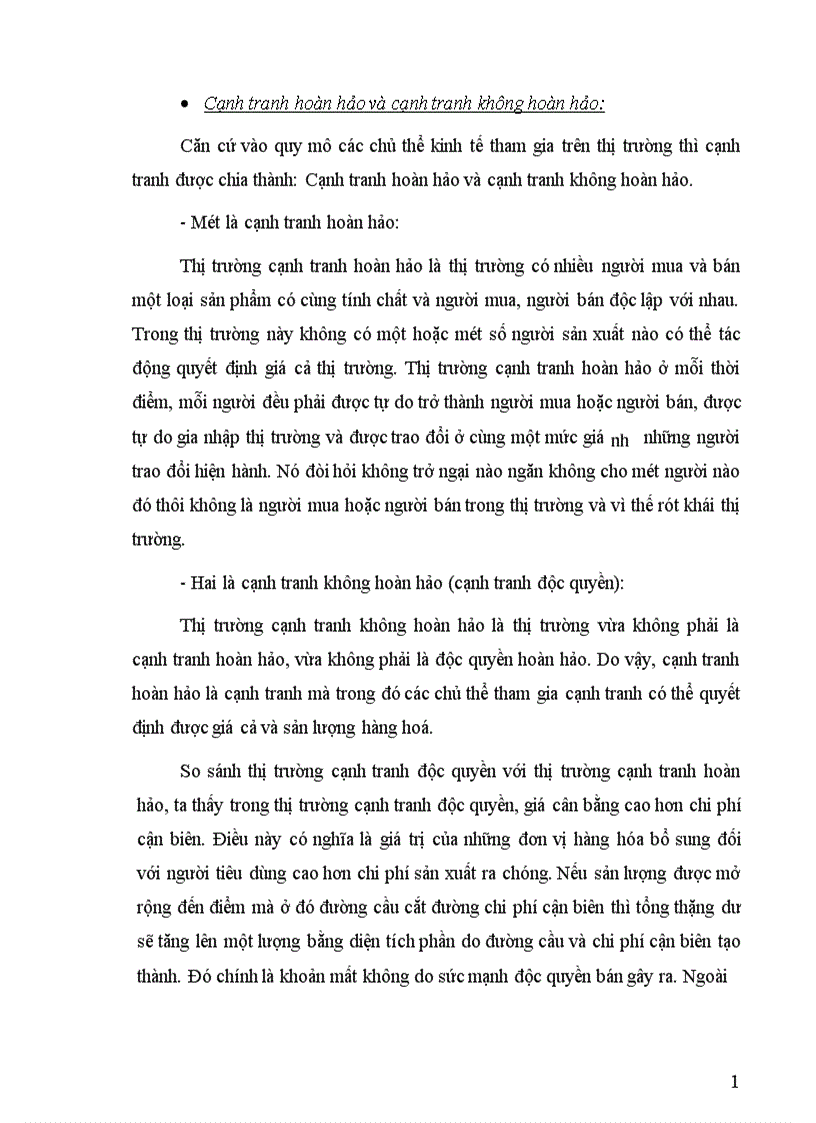 image for page Nâng cao năng lực cạnh tranh của các DN SX KD xi măng thuộc VICEM trong nền KTTT