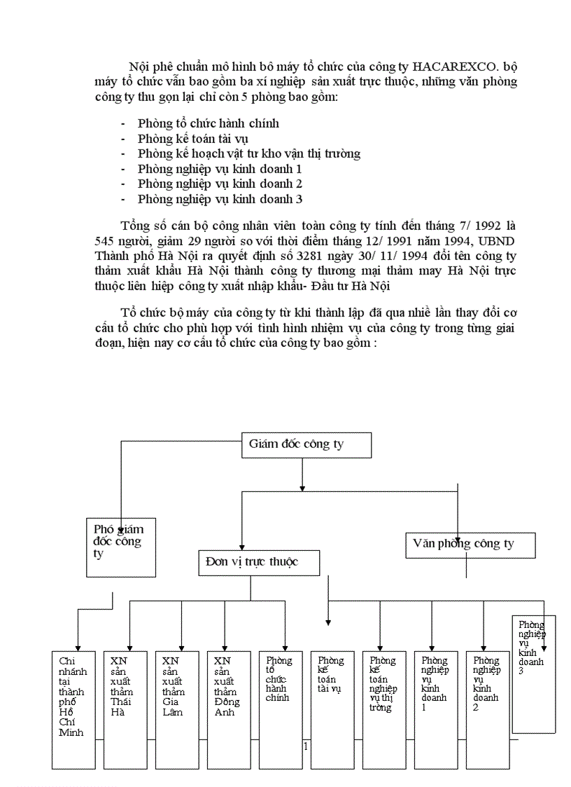 image for page Báo cáo thực tập tổng hợp tại công ty thương mại và xuất nhập khẩu tổng hợp hà nội