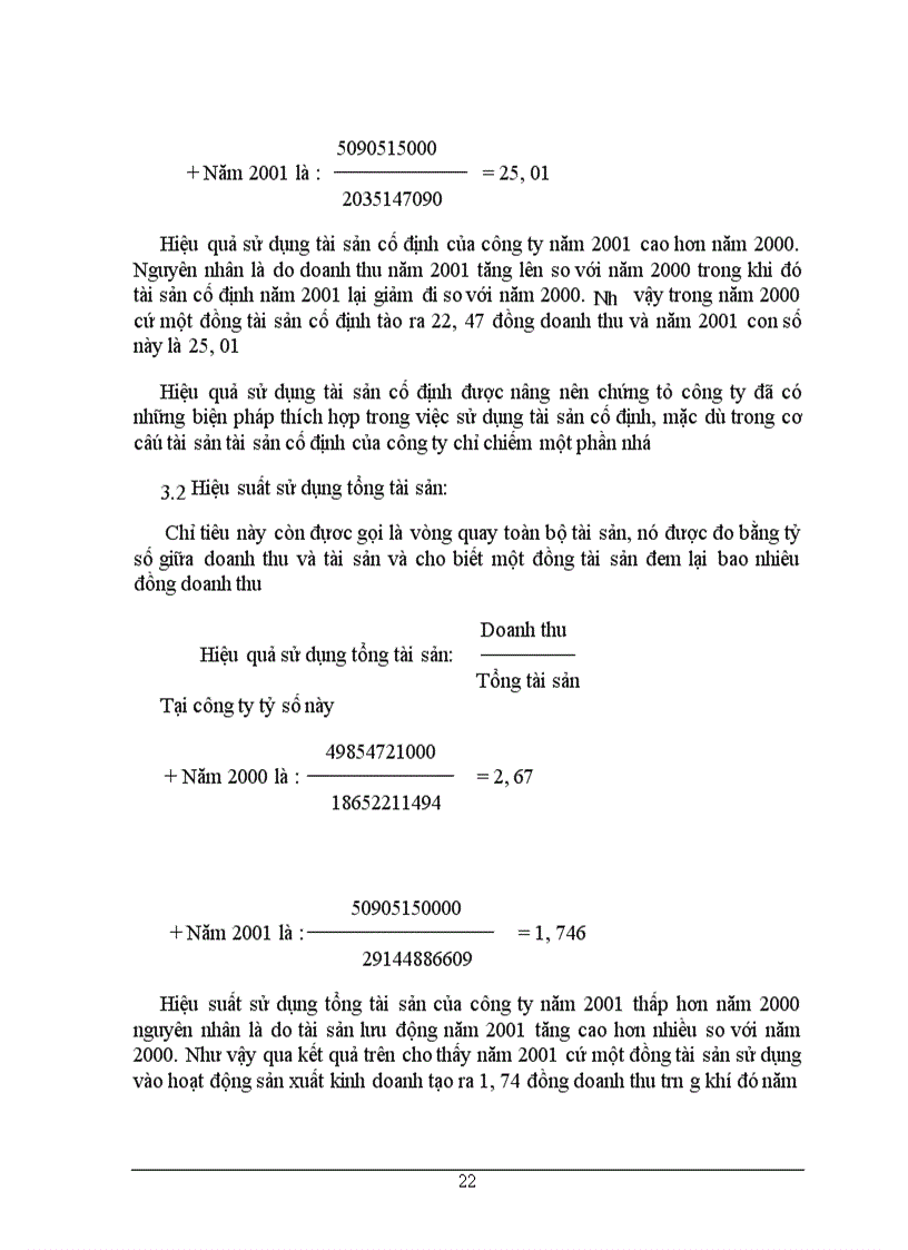 image for page Báo cáo thực tập tổng hợp tại công ty thương mại và xuất nhập khẩu tổng hợp hà nội