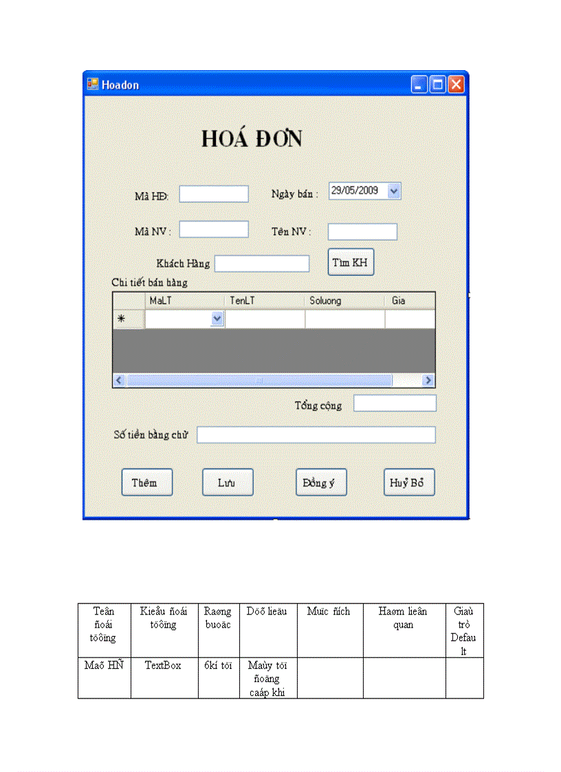 image for page Phân tích và thiết kế hệ thống quản lý mua bán laptop ở siêu thị điện máy 1