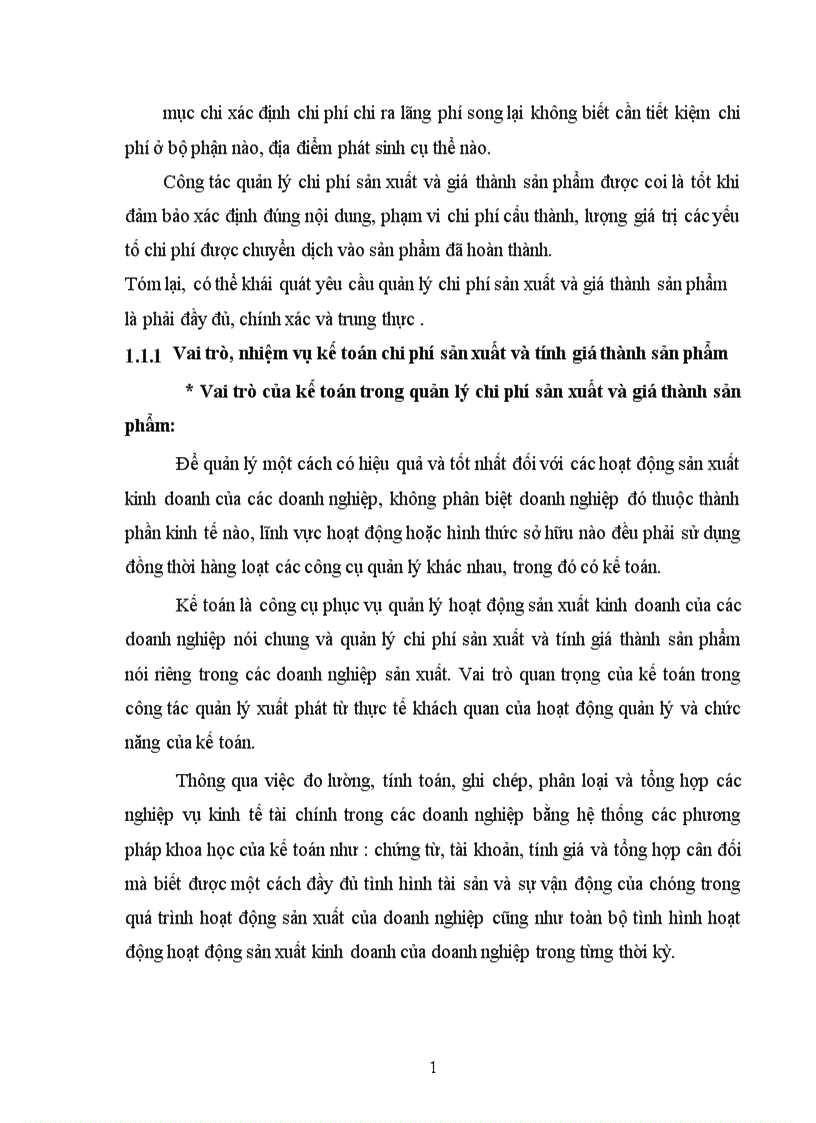 image for page Công tác kế toán tập hợp chi phí sản xuất và tính giá thành sản phẩm ở công ty liên doanh Việt Nam Woosung