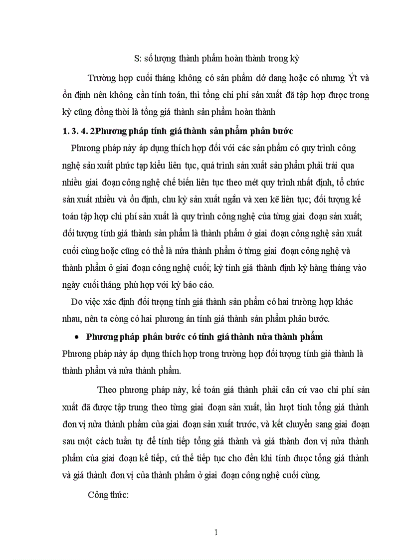 image for page Công tác kế toán tập hợp chi phí sản xuất và tính giá thành sản phẩm ở công ty liên doanh Việt Nam Woosung