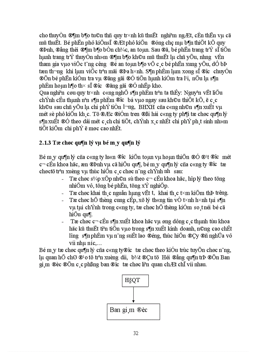 image for page Công tác kế toán tập hợp chi phí sản xuất và tính giá thành sản phẩm ở công ty liên doanh Việt Nam Woosung