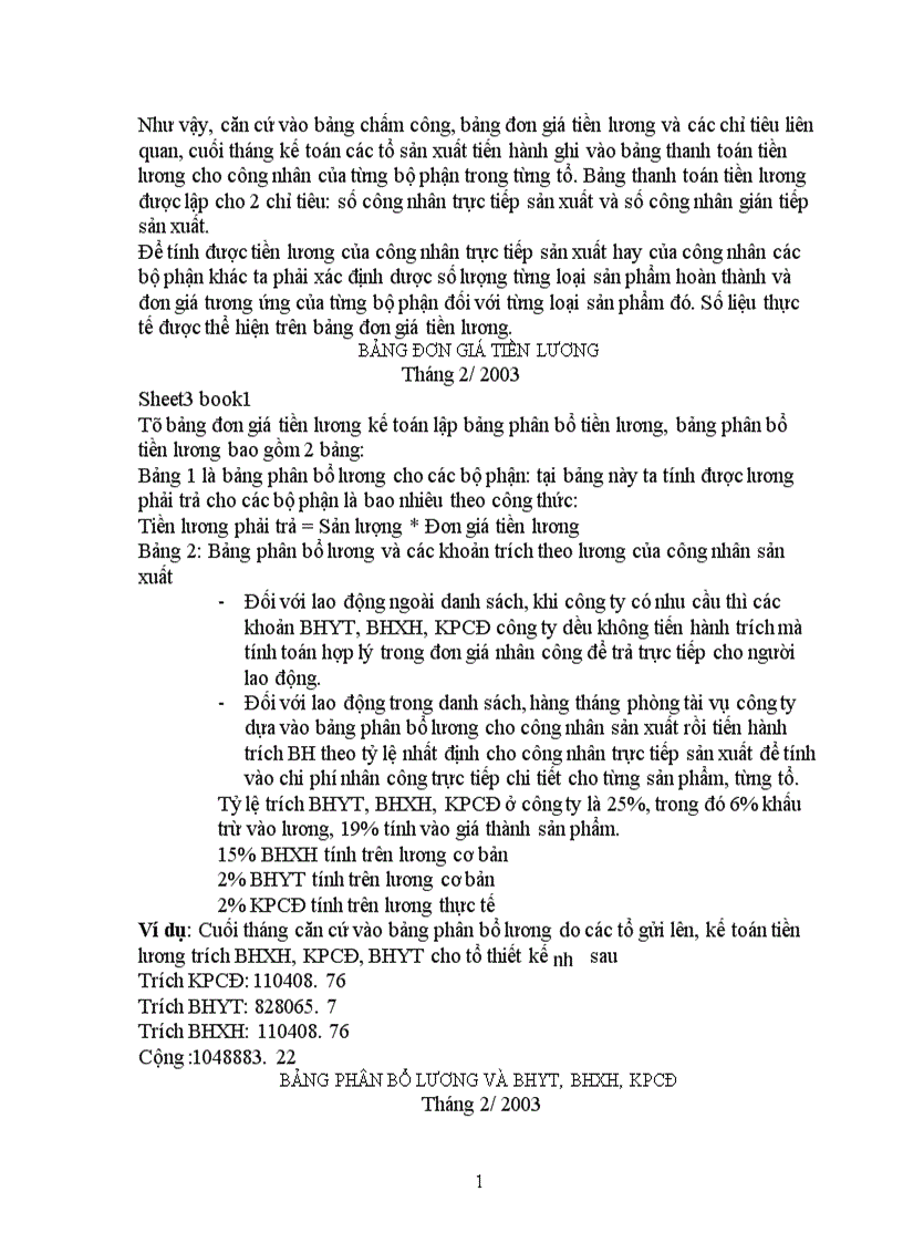 image for page Công tác kế toán tập hợp chi phí sản xuất và tính giá thành sản phẩm ở công ty liên doanh Việt Nam Woosung