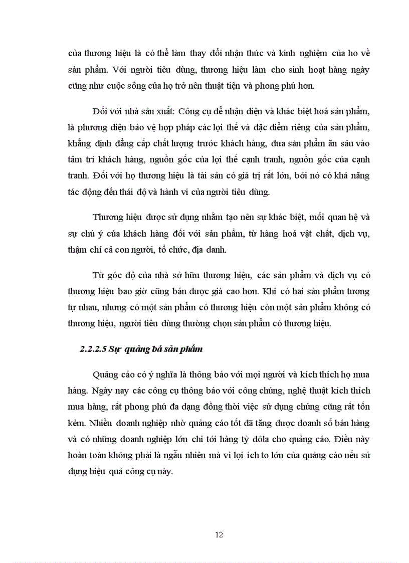 image for page Tăng cường sự lựa chọn của khách hàng nội địa cho sản phẩm dệt may Việt Nam