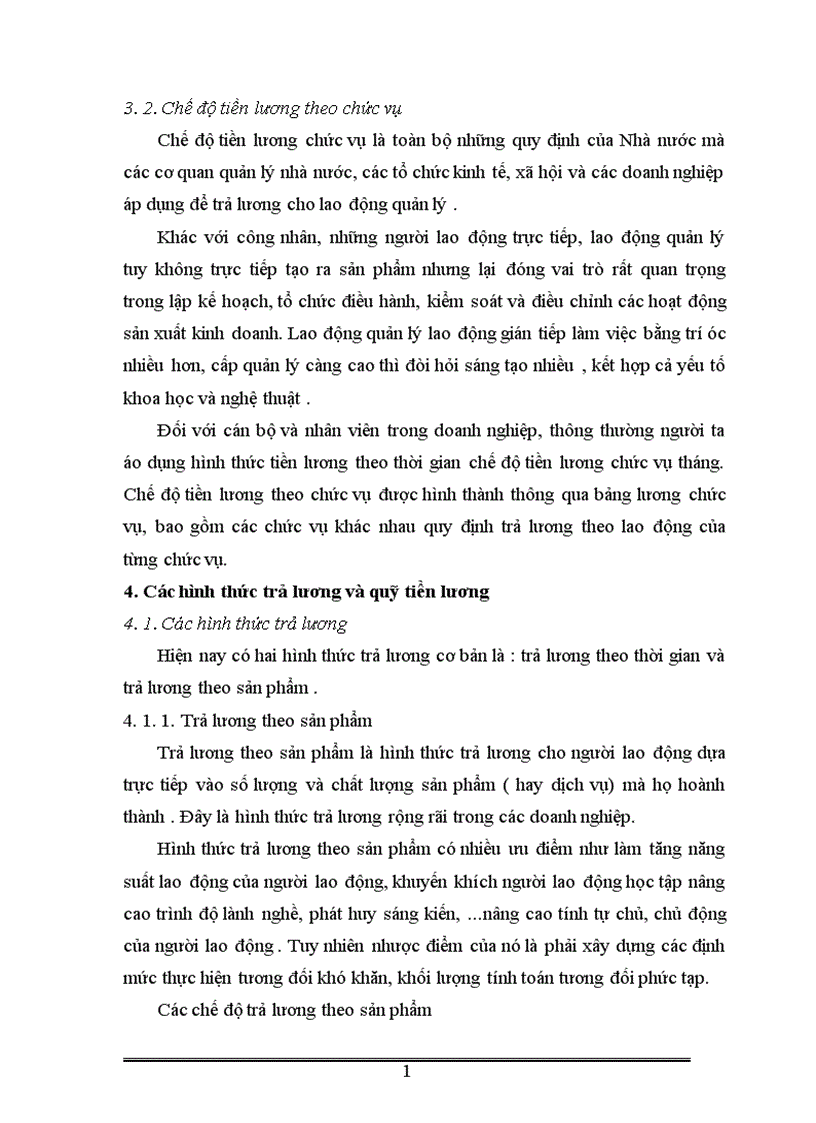 image for page Vận dụng một số phương pháp thống kê phân tích tình hình lao động và tiền lương ở Nhà máy thuốc lá Thăng Long thời kỳ 1995 2004 1