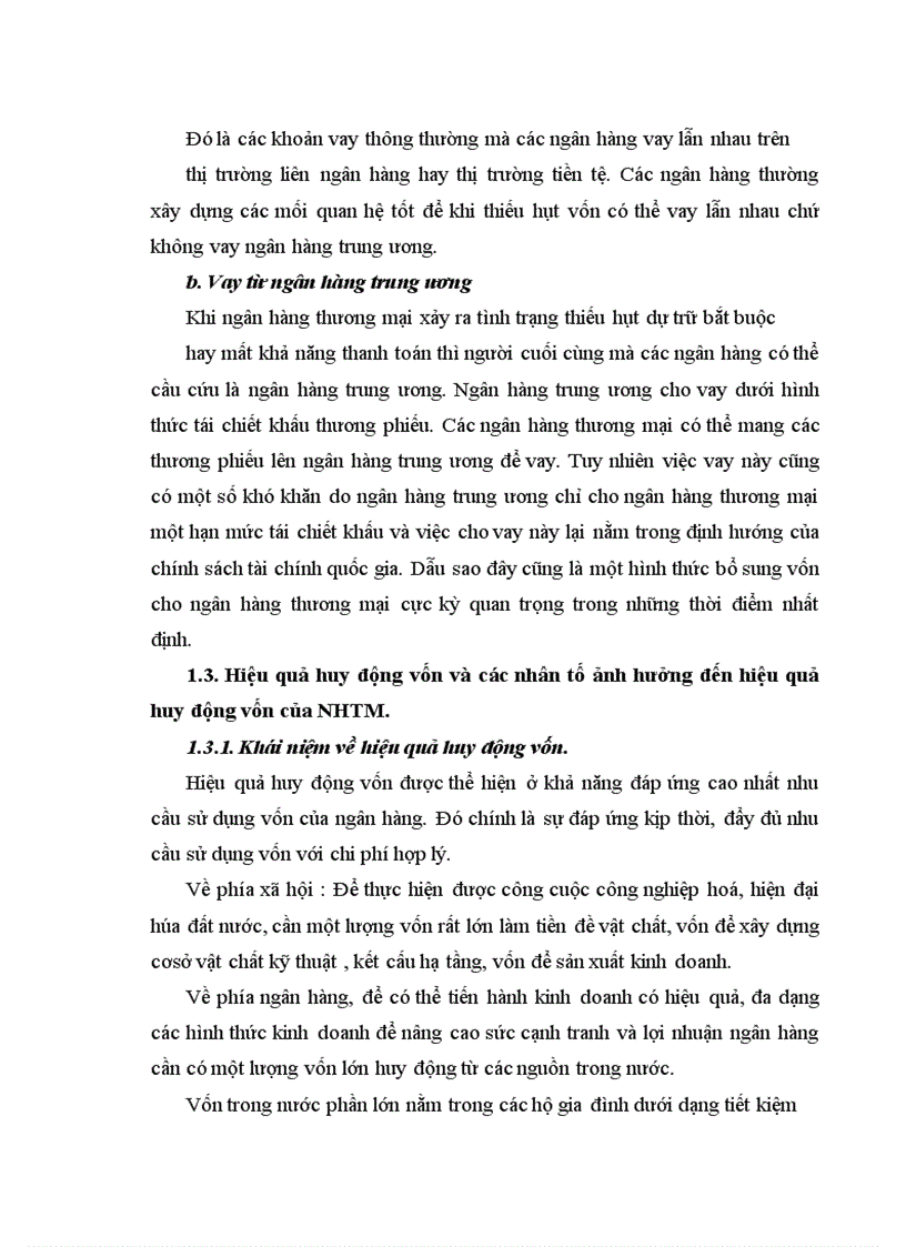 image for page Giải pháp tăng cường huy động vốn từ dân cư tại nhno ptnt hà nội