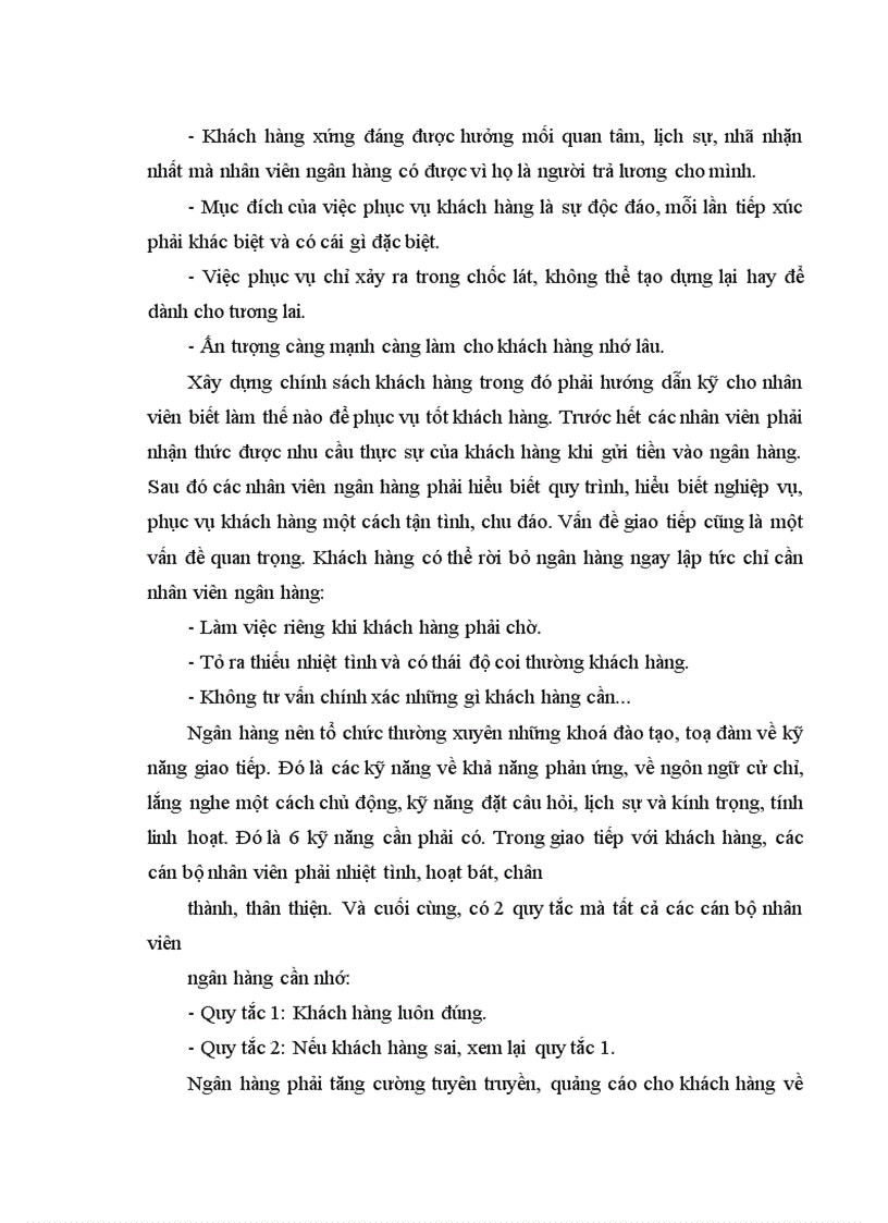 image for page Giải pháp tăng cường huy động vốn từ dân cư tại nhno ptnt hà nội