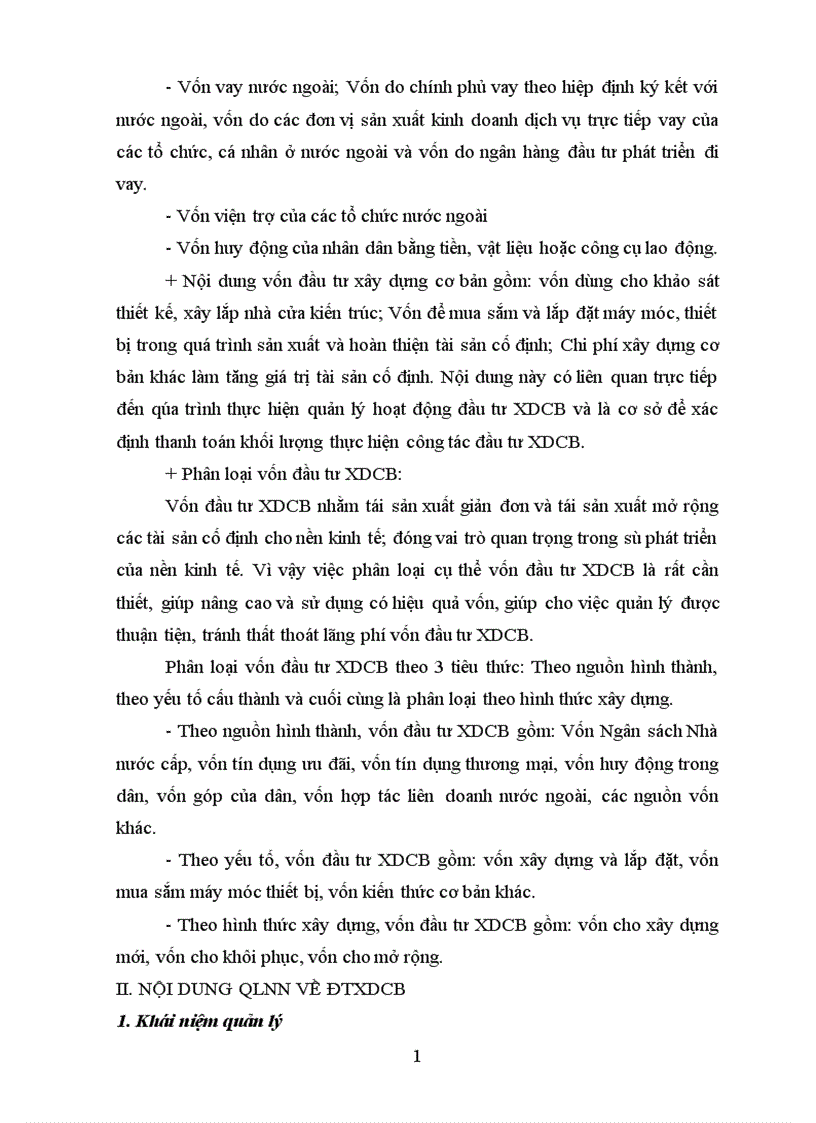 image for page Giải pháp nâng cao hiệu quả Quản lý nhà nước về ĐTXDCB tại Bộ Thương mại 1