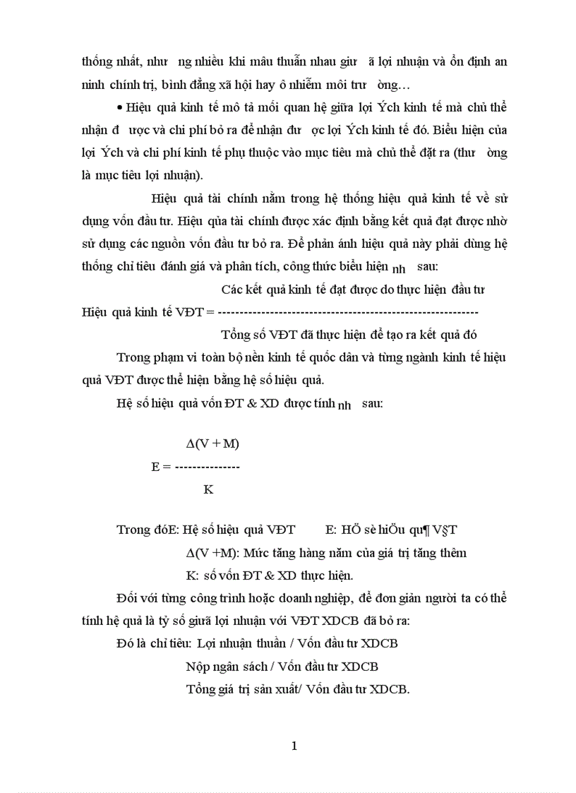 image for page Giải pháp nâng cao hiệu quả Quản lý nhà nước về ĐTXDCB tại Bộ Thương mại 1