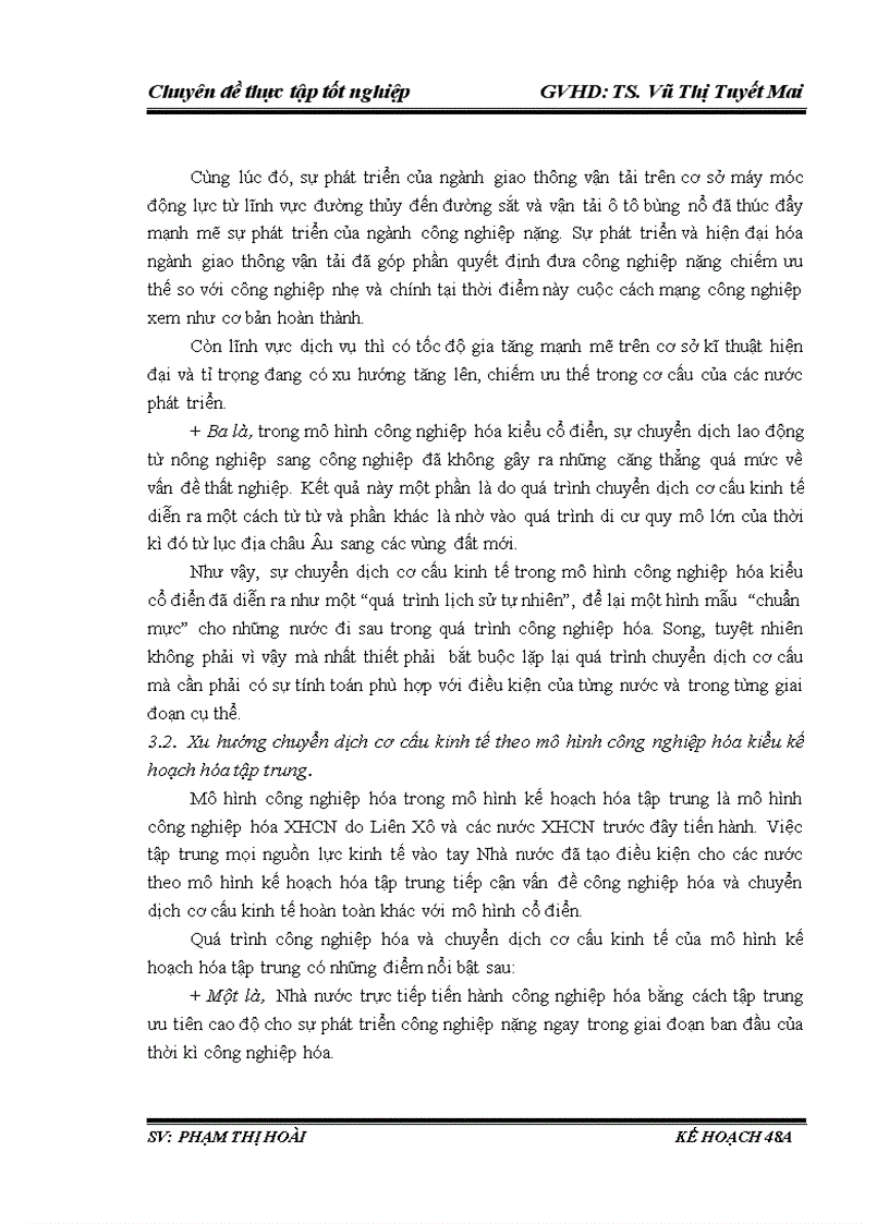 image for page Giải pháp thực hiện mục tiêu chuyển dịch cơ cấu ngành kinh tế của Thành phố Hà Nội giai đoạn 2011 2015 theo hướng CNH HĐH 1