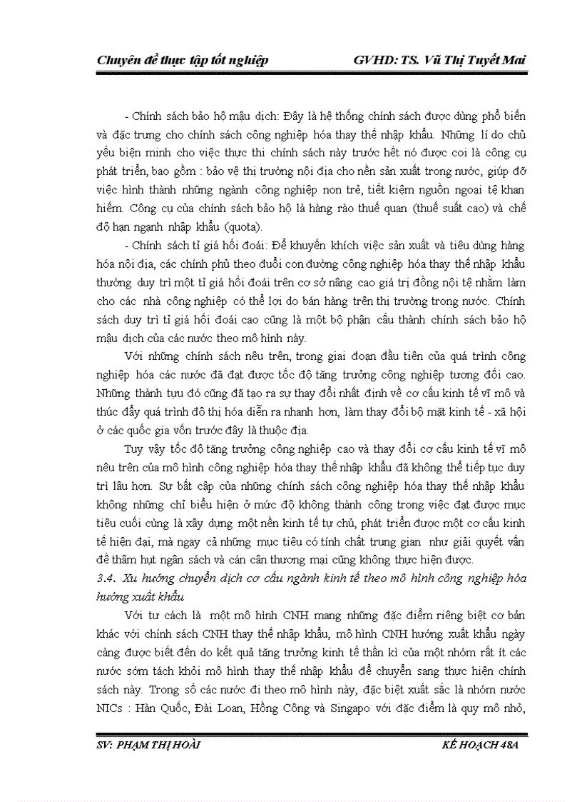 image for page Giải pháp thực hiện mục tiêu chuyển dịch cơ cấu ngành kinh tế của Thành phố Hà Nội giai đoạn 2011 2015 theo hướng CNH HĐH 1