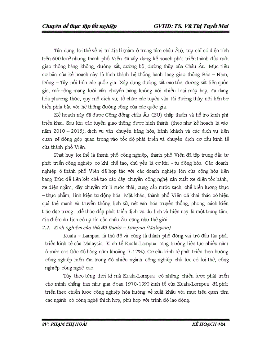 image for page Giải pháp thực hiện mục tiêu chuyển dịch cơ cấu ngành kinh tế của Thành phố Hà Nội giai đoạn 2011 2015 theo hướng CNH HĐH 1