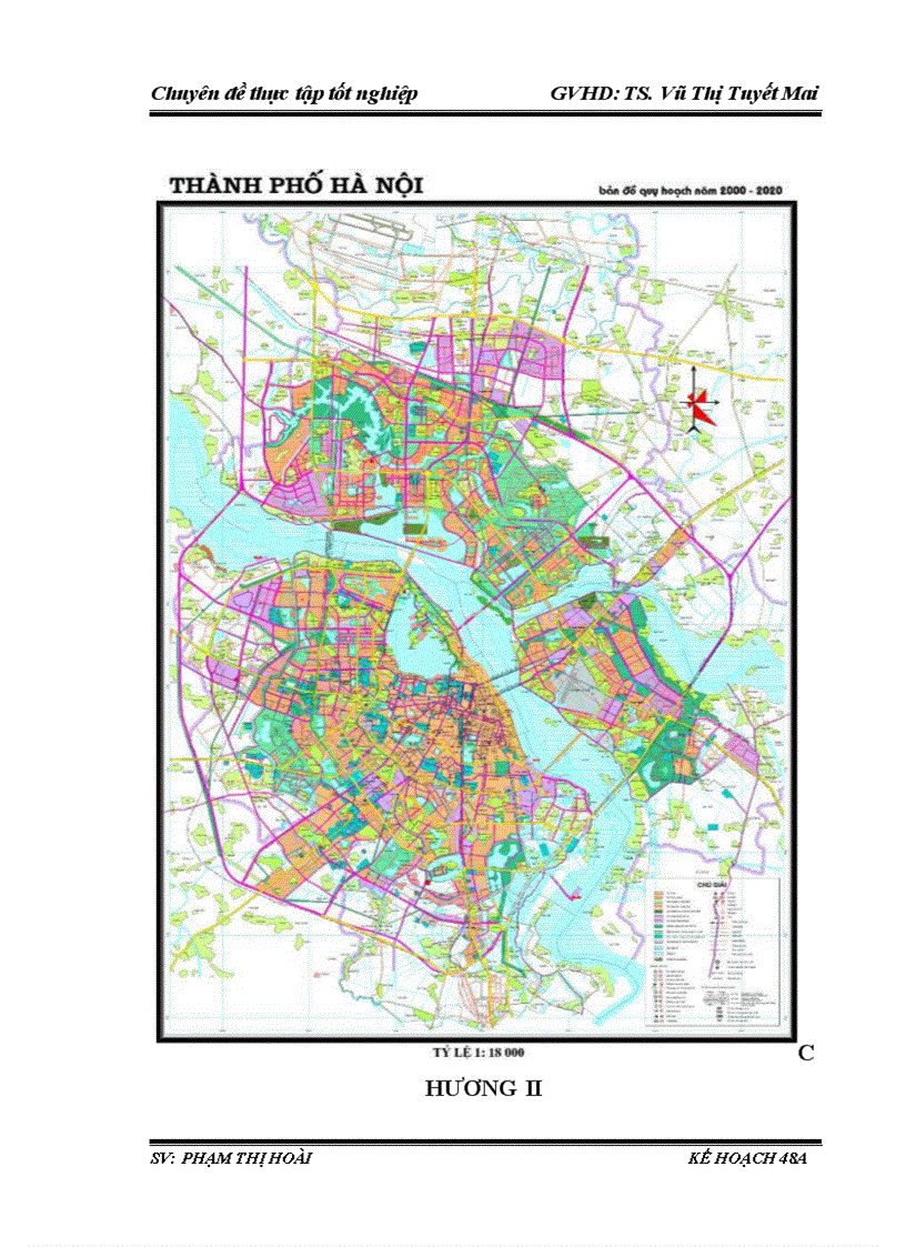 image for page Giải pháp thực hiện mục tiêu chuyển dịch cơ cấu ngành kinh tế của Thành phố Hà Nội giai đoạn 2011 2015 theo hướng CNH HĐH 1