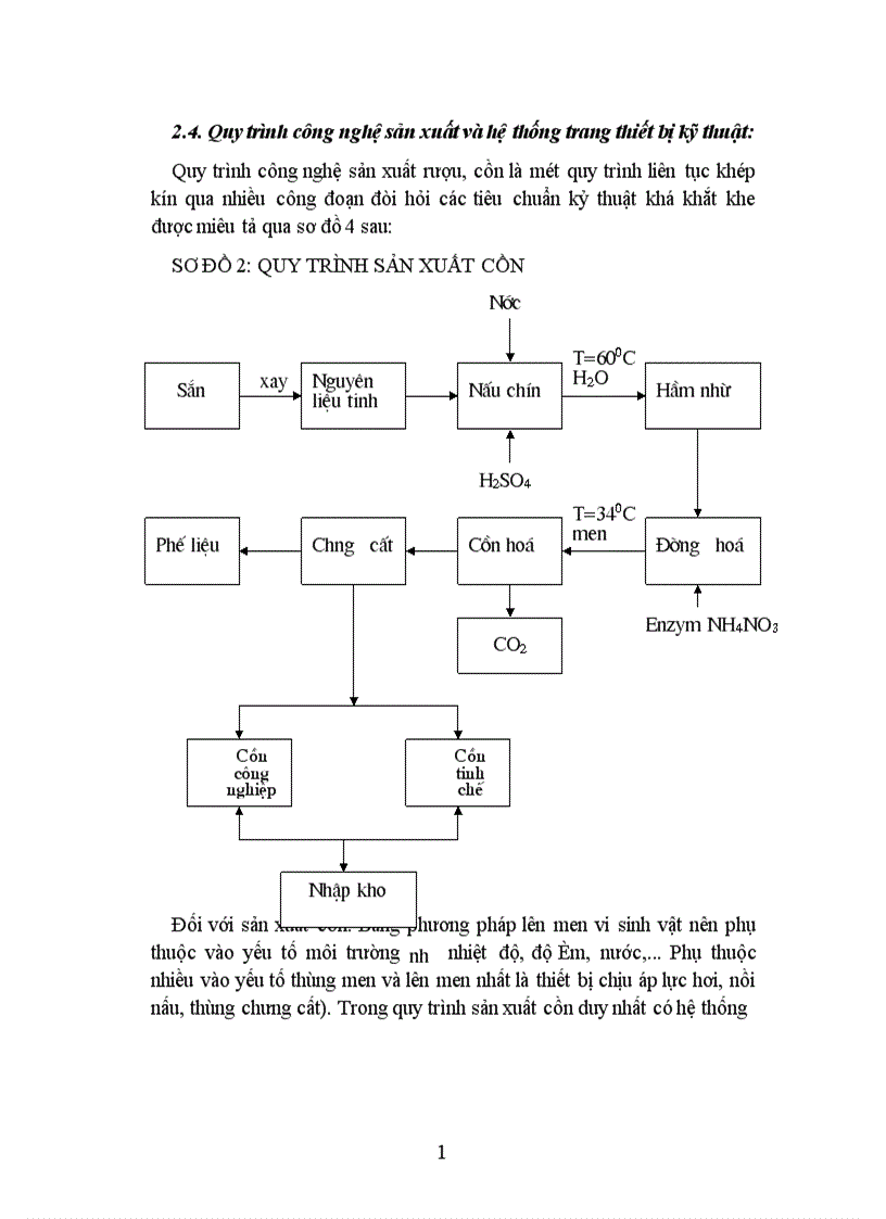 image for page Cạnh tranh và một số biện pháp nâng cao khả năng cạnh tranh của Công ty Rượu Hà nội 1