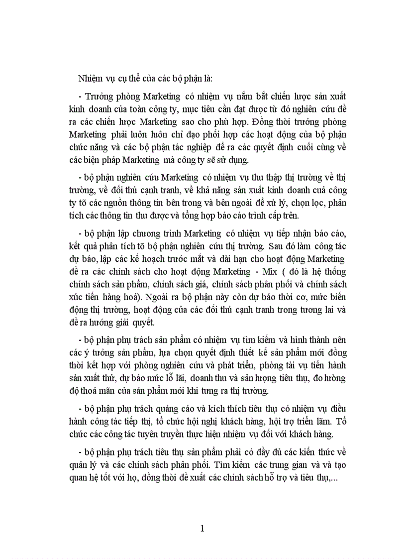 image for page Cạnh tranh và một số biện pháp nâng cao khả năng cạnh tranh của Công ty Rượu Hà nội 1