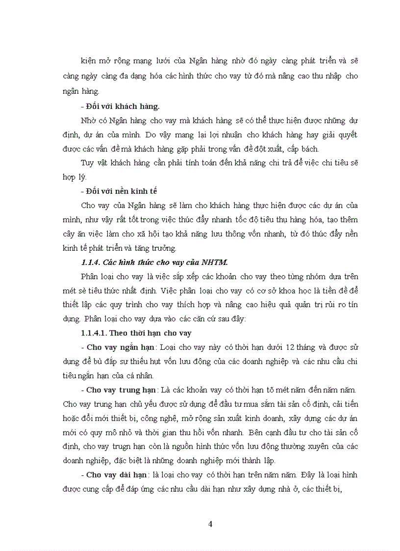 image for page Giải pháp mở rộng hiệu và đẩy mạnh hiệu quả hoạt động cho vay tiêu dùng tại ngân hàng Thương mại cổ phần Sài Gòn Thương Tín Sacombank Chi nhánh Hà Nội 1