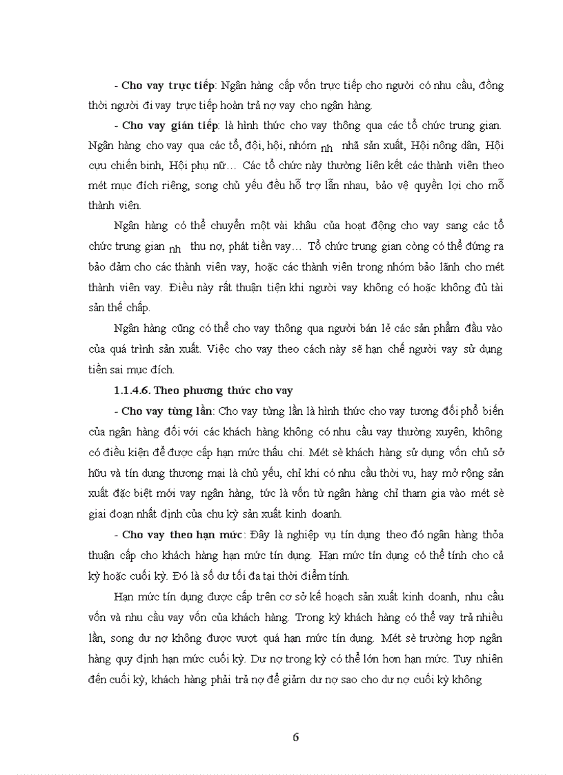 image for page Giải pháp mở rộng hiệu và đẩy mạnh hiệu quả hoạt động cho vay tiêu dùng tại ngân hàng Thương mại cổ phần Sài Gòn Thương Tín Sacombank Chi nhánh Hà Nội 1
