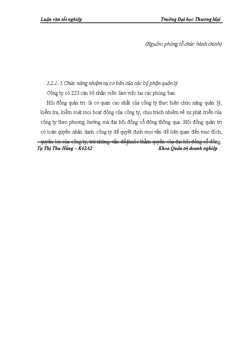 image for page Giải pháp duy trì hệ thống quản trị tích hợp ISO 9001 2000 HACCP tại Công ty CP Thực phẩm Đức Việt