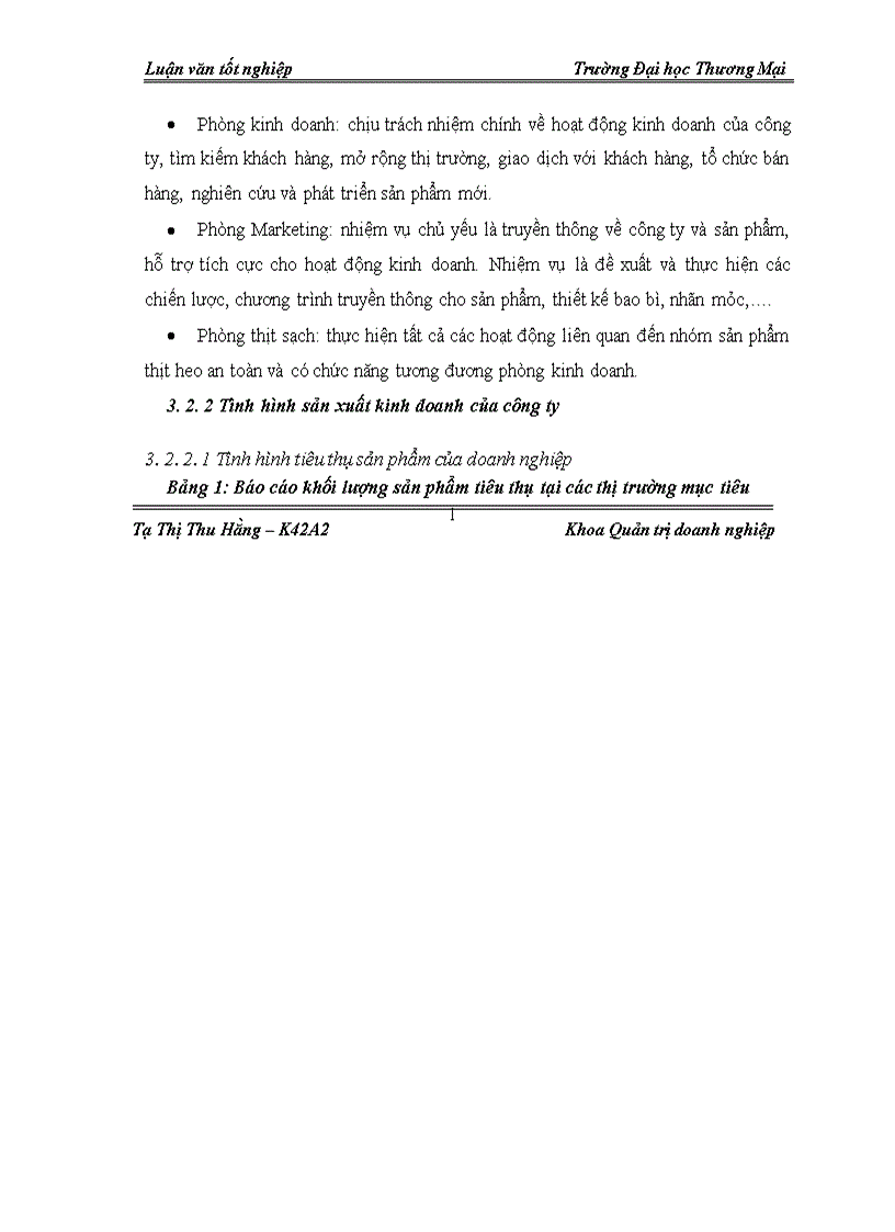 image for page Giải pháp duy trì hệ thống quản trị tích hợp ISO 9001 2000 HACCP tại Công ty CP Thực phẩm Đức Việt