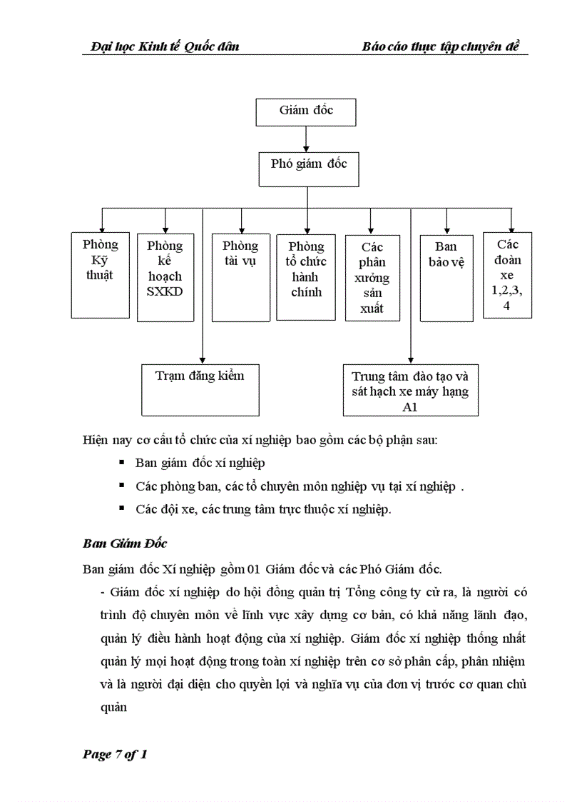 image for page Hoàn thiện công tác kế toán tiền lương và các khoản trích theo lương tại Xí nghiệp Xe khách Nam Hà Nội 1