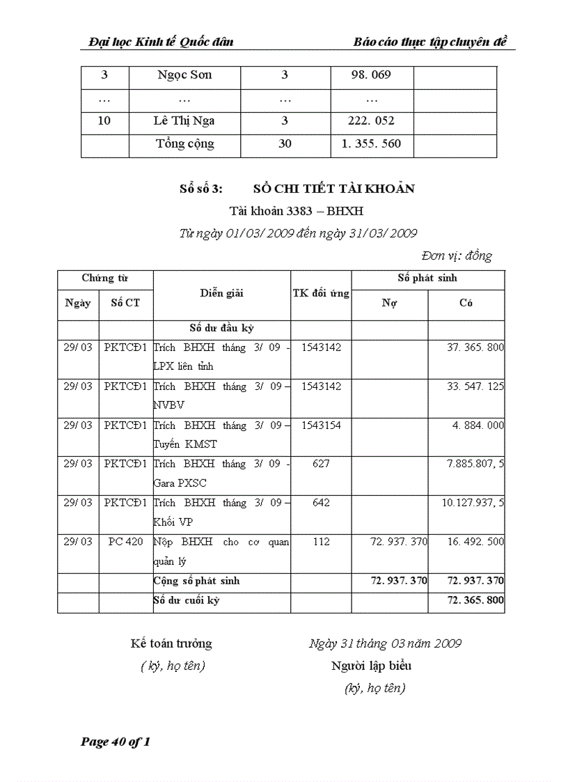 image for page Hoàn thiện công tác kế toán tiền lương và các khoản trích theo lương tại Xí nghiệp Xe khách Nam Hà Nội 1