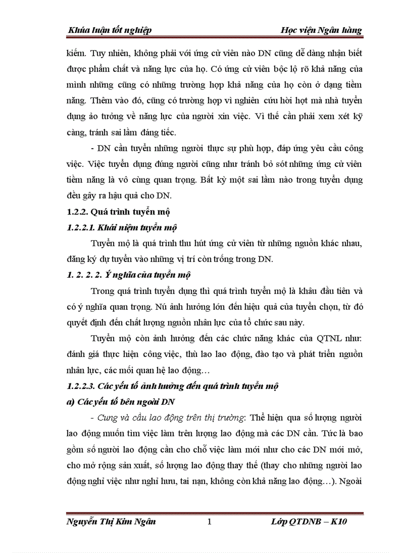 image for page Giải pháp nâng cao chất lượng công tác tuyển dụng nhân lực tại công ty trách nhiệm hữu hạn phân phối CMC