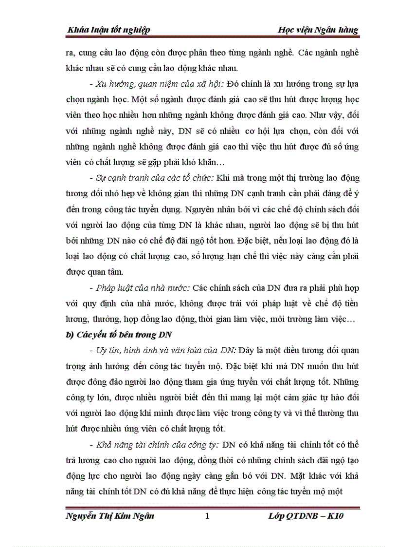 image for page Giải pháp nâng cao chất lượng công tác tuyển dụng nhân lực tại công ty trách nhiệm hữu hạn phân phối CMC