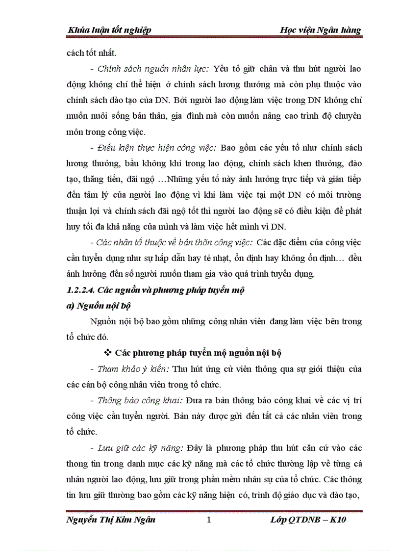 image for page Giải pháp nâng cao chất lượng công tác tuyển dụng nhân lực tại công ty trách nhiệm hữu hạn phân phối CMC