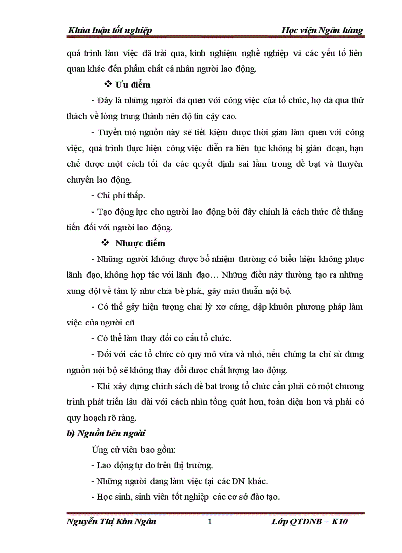 image for page Giải pháp nâng cao chất lượng công tác tuyển dụng nhân lực tại công ty trách nhiệm hữu hạn phân phối CMC