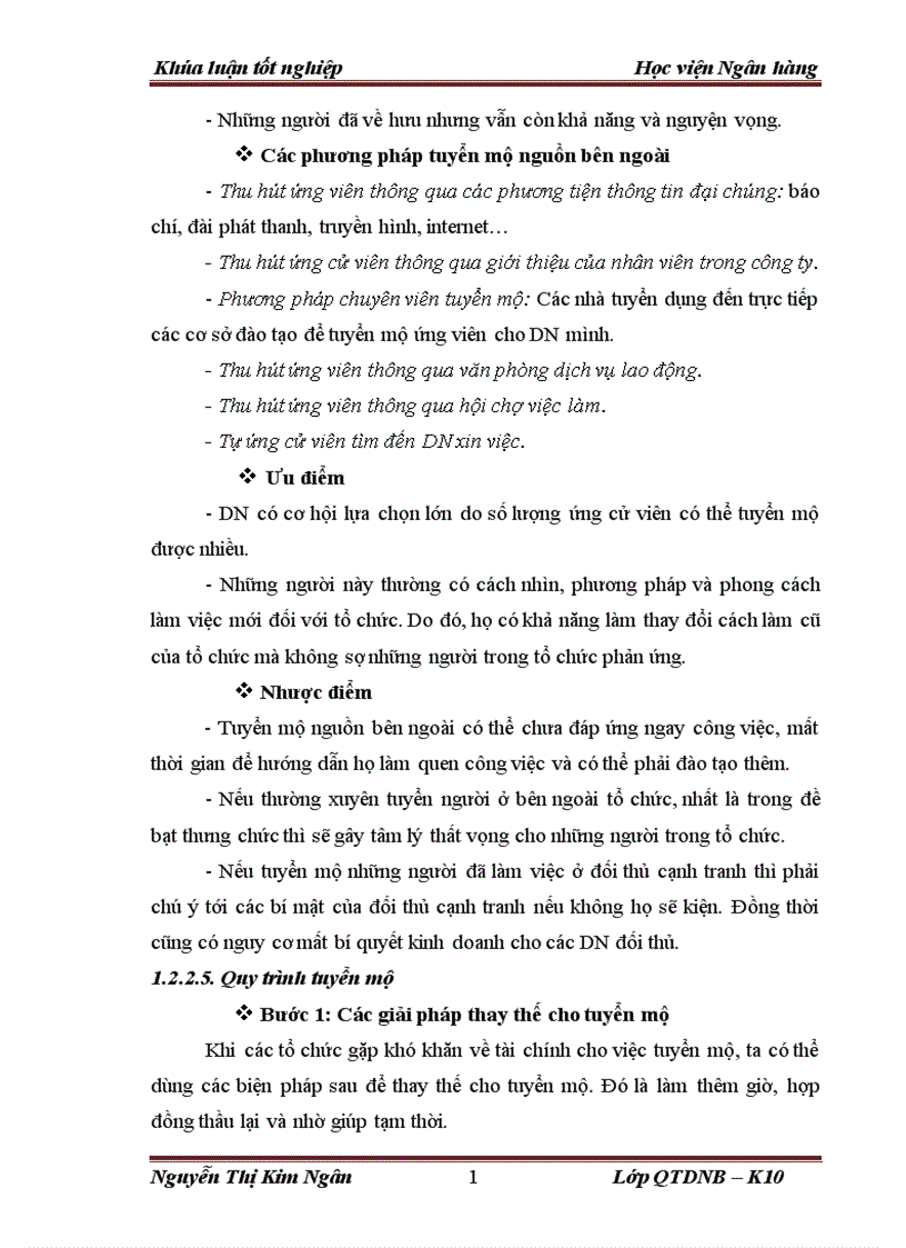 image for page Giải pháp nâng cao chất lượng công tác tuyển dụng nhân lực tại công ty trách nhiệm hữu hạn phân phối CMC