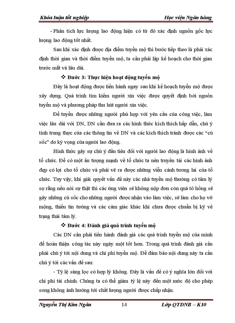image for page Giải pháp nâng cao chất lượng công tác tuyển dụng nhân lực tại công ty trách nhiệm hữu hạn phân phối CMC